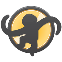 ad free music player android