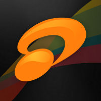 offline music player app