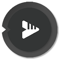 best offline music app for android