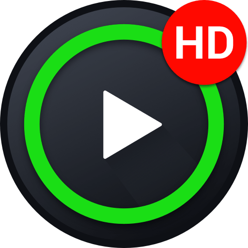 android media player