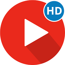 hd video player for android