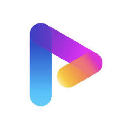 eac3 supported video player