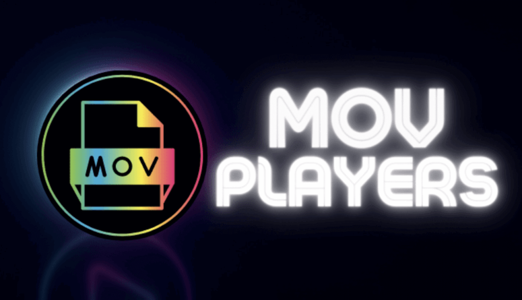 mov player