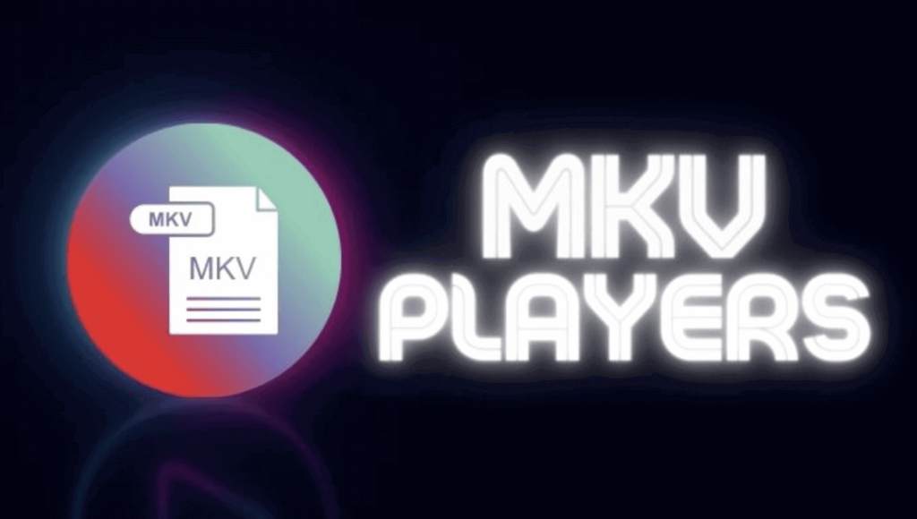 mkv player mac