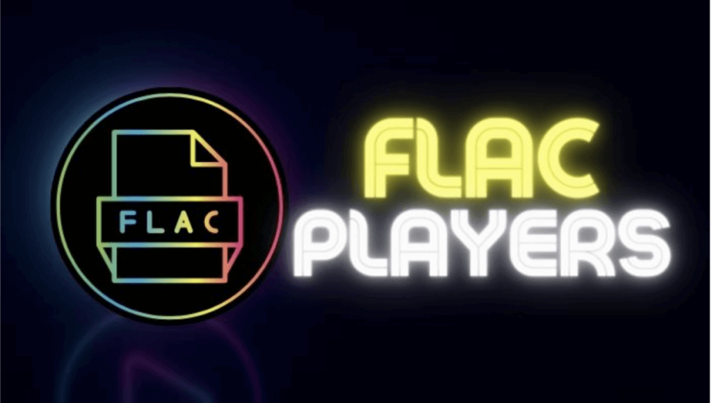 best flac player