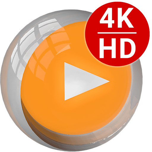 media player for android tv