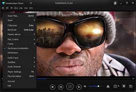app to play mkv files on android
