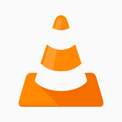 vlc
