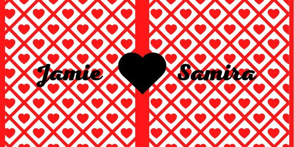 name compatibility test