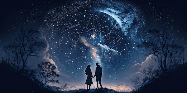 Zodiac Compatibility